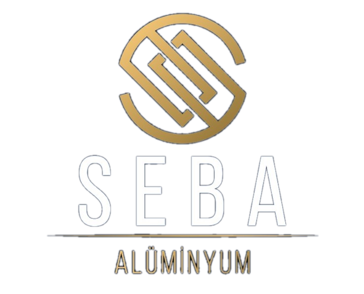Seba Alüminyum Ordu